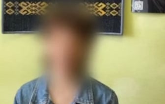 Жительница Минской области стала жертвой мошенников