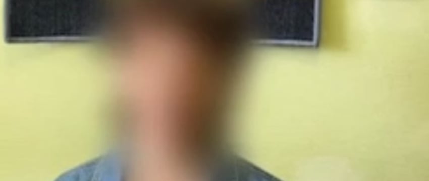 Жительница Минской области стала жертвой мошенников