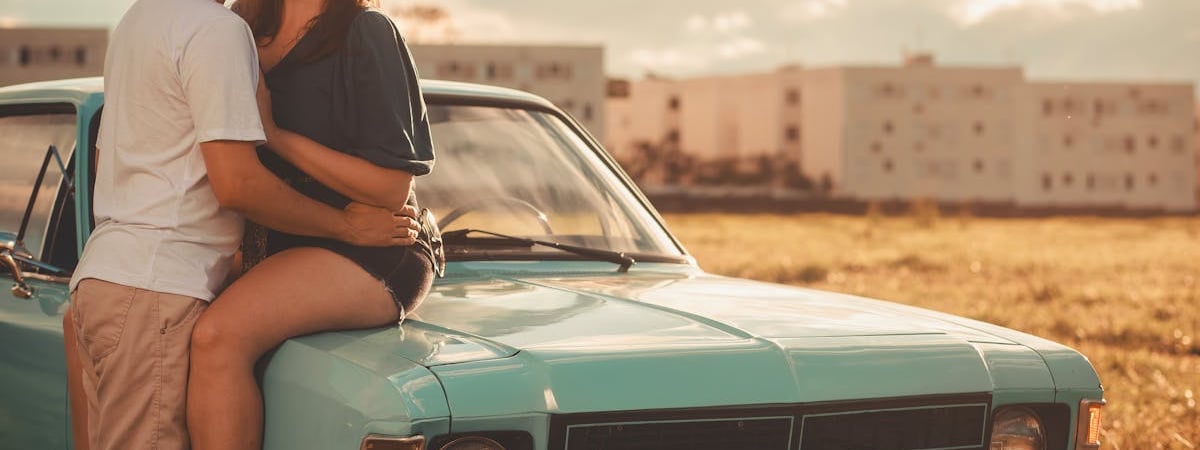 В Бразилии начали расшифровку "черных ящиков" разбившегося под Актау самолета