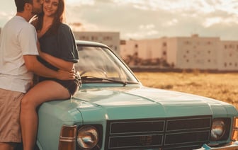 В Бразилии начали расшифровку "черных ящиков" разбившегося под Актау самолета