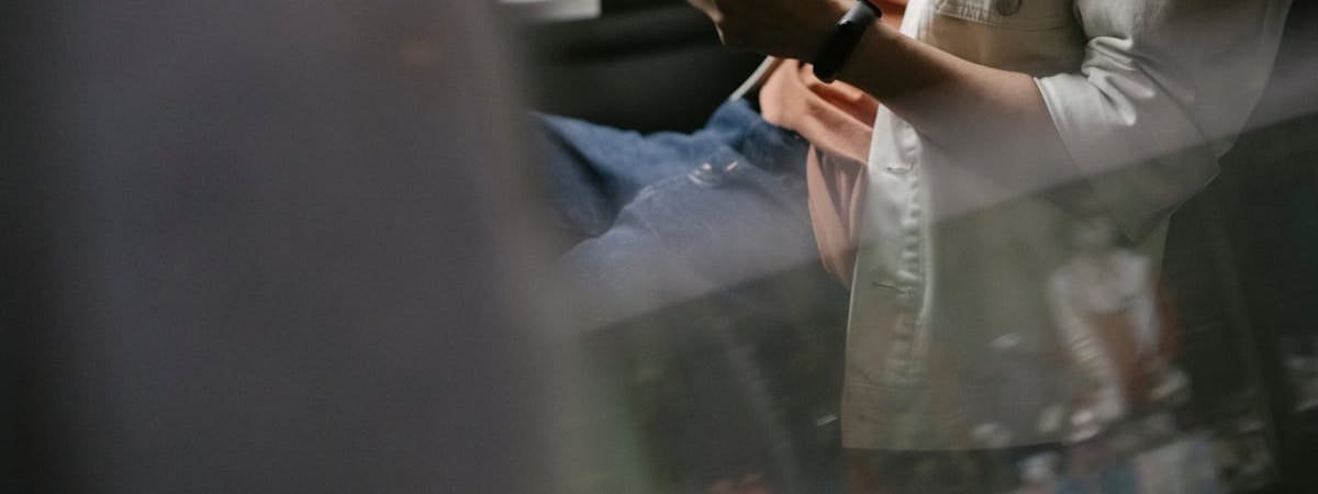 Мировой авторынок в августе снизился на 3,5%