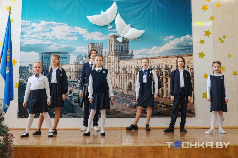 Посмотрите, как за пять лет изменились цены на товары для школьников