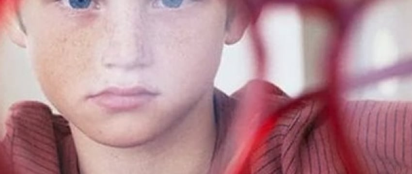 Почему слепнут белорусские дети, рассказала врач