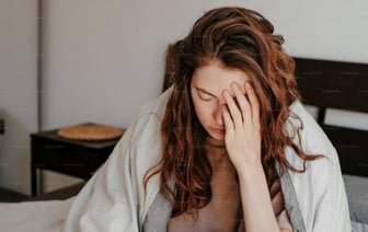 В Канаде 40 пациентов умерли от загадочных симптомов. Никто не понимает, что это