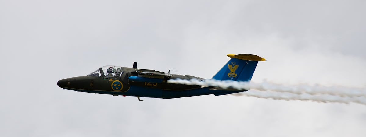 Военные Швеции присоединились к многонациональной бригаде НАТО в Латвии