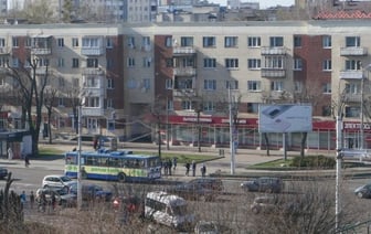 Рынок недвижимости в Бресте: анализ продаж квартир в 1 квартале 2024 года