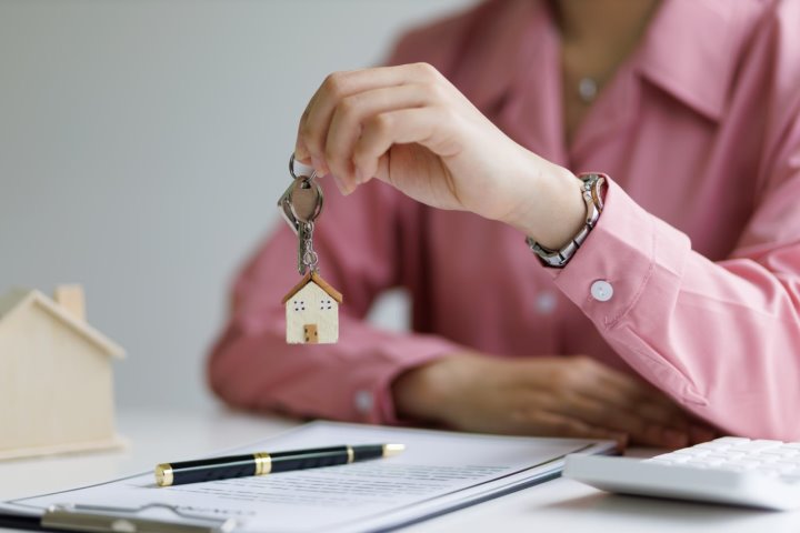 Фото из открытых источников (иллюстративное)