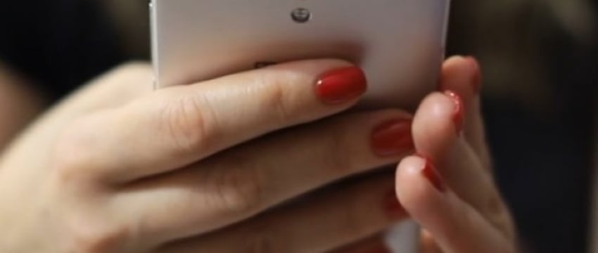 «Когда ожидать туфли? 32 июля». Белоруска знала про мошенников, но все равно попалась