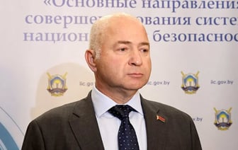 Спецпроизводство начато на 108 человек — председатель Следственного комитета