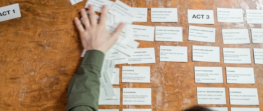 Директору Лунинецкого филиала строительной организации дали большой срок за покупку металлоконструкций у сына