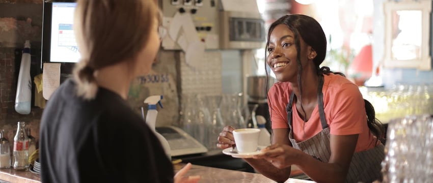 Лукашенко подписал указ о переводе госорганов на работу в условиях войны