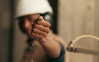 В Минтруда ответили, будут ли в Беларуси повышать пенсионный возраст