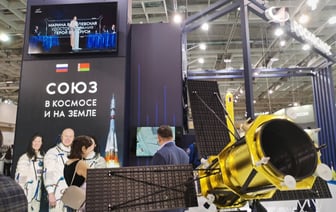 Совмин запретил ещё полгода вывозить из Беларуси космические аппараты и холодильники. Что ещё в списке? — Официально