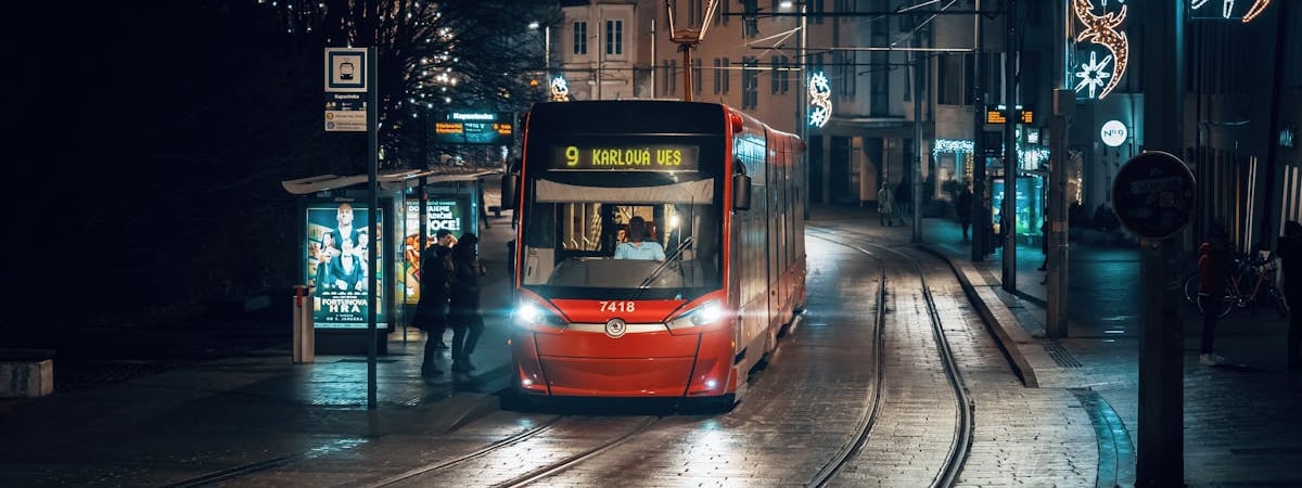 Премьер Словакии назвал "разгул украинских неонацистов" причиной войны РФ с Украиной