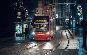Премьер Словакии назвал "разгул украинских неонацистов" причиной войны РФ с Украиной