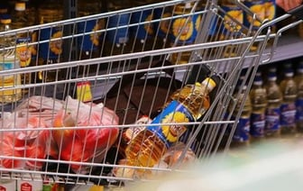 Названы товары, цены на которые будут регулировать в Беларуси