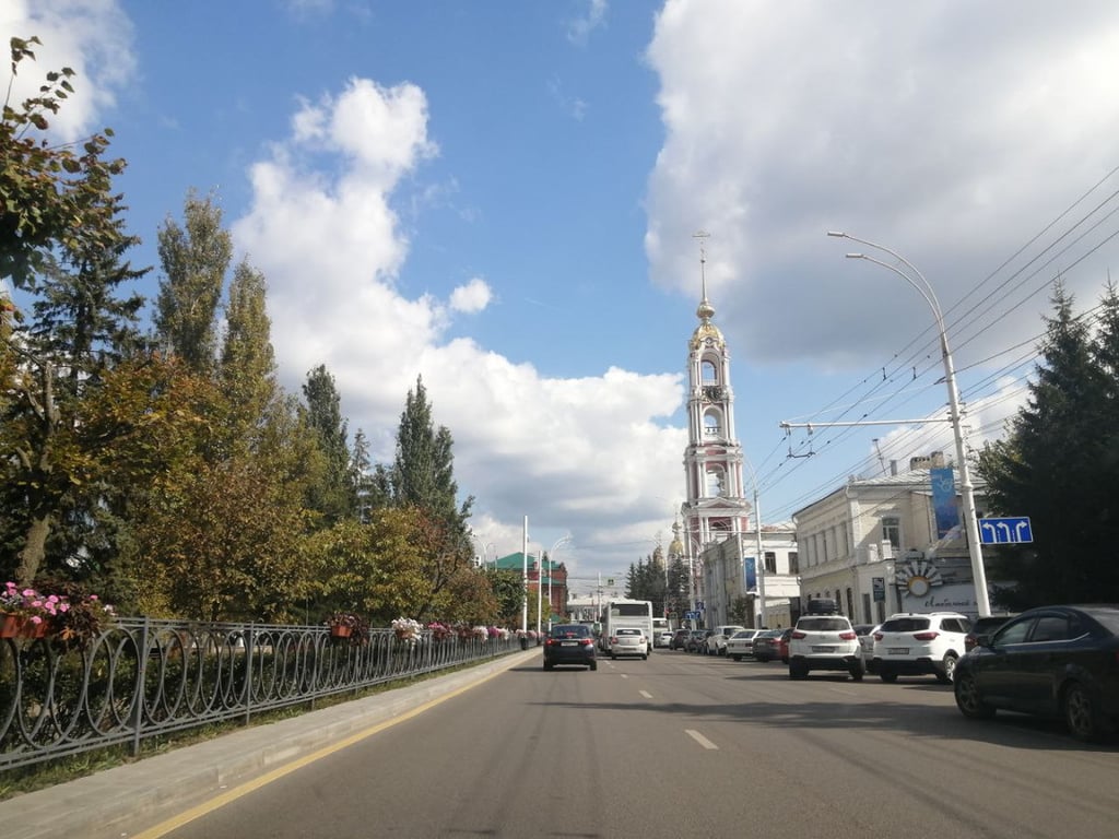 Белорусы посмотрели четыре страны без виз