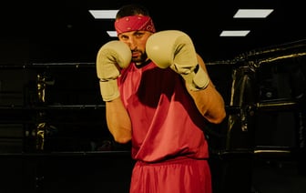 Воздушные силы Украины сбили три российских бомбардировщика 29 февраля