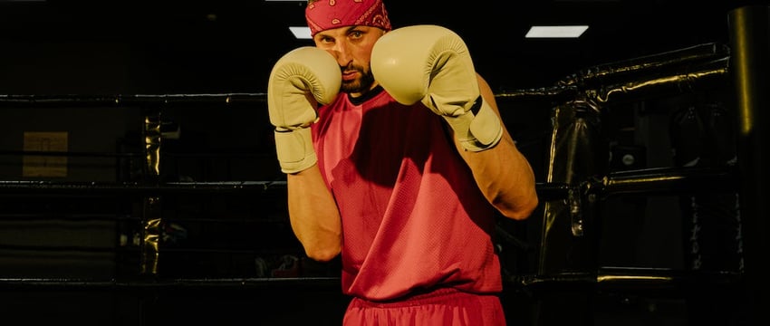 Воздушные силы Украины сбили три российских бомбардировщика 29 февраля