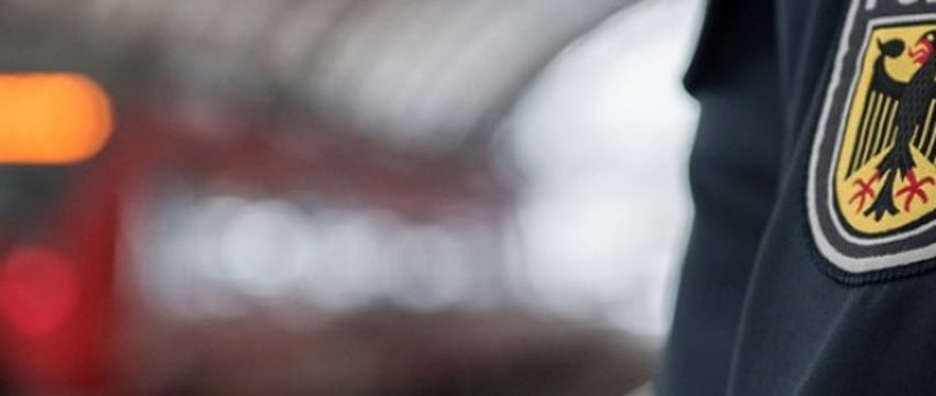 Приключения бездомного белоруса, который убегал от немецкой полиции. Вы будете за него переживать до конца истории