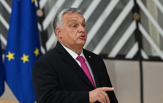 «Поможет себе, но не России». Чего ждать от Венгрии во главе Совета ЕС