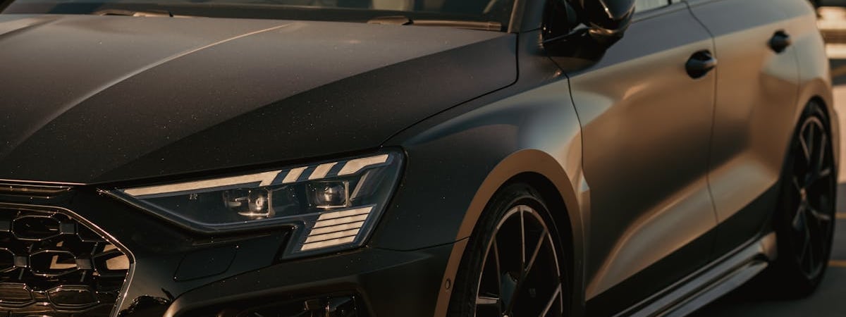 ЕС в начале недели может объявить контрпошлины против США на $28 млрд