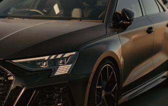 ЕС в начале недели может объявить контрпошлины против США на $28 млрд