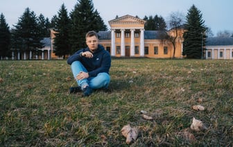 Готовы нанести удары на расстоянии 300 км. Минобороны отправило на границу белорусские «Хаймарсы» — Видео