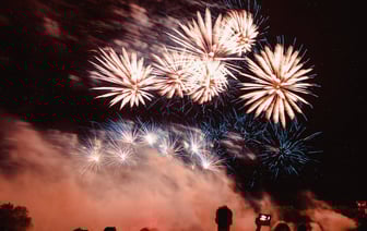 Минтруда РБ перечислило изменения в выплате больничных с 1 июля 2024 года