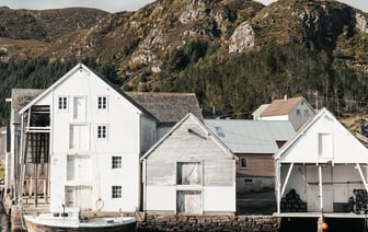 Биткоин обновил исторический максимум и достиг $82