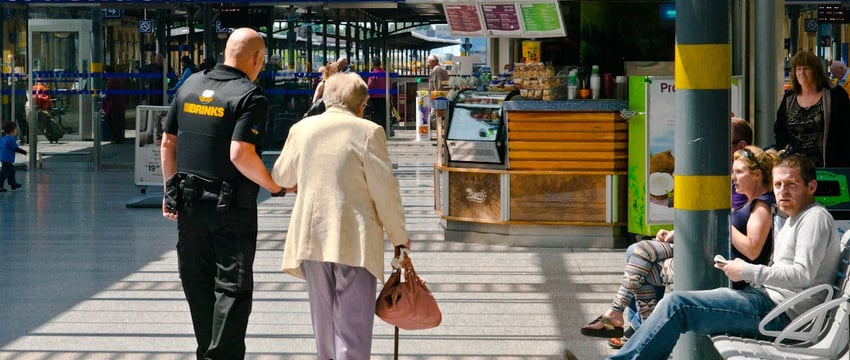 В Новополоцке вносят изменения в схему движения некоторых автобусов