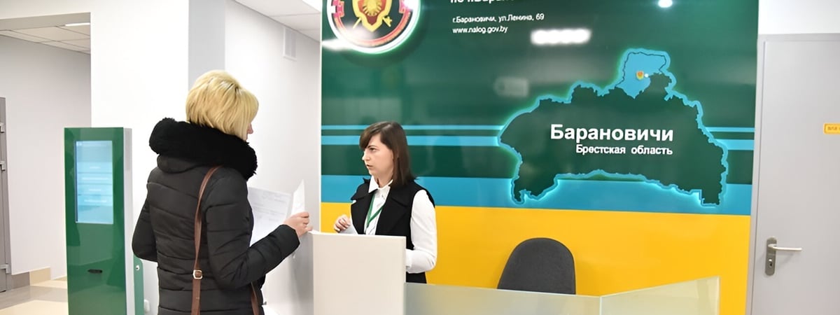 Лукашенко снизил вдвое налог на прибыль для ИП, а юрлицам – полностью отменил часть налогов. Но не везде