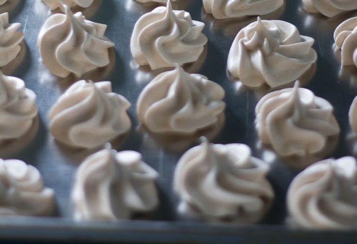 Фото pixabay (иллюстративное)