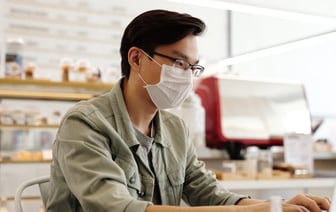 Alibaba планирует инвестировать $50 млрд в облачную и ИИ-инфраструктуру за 3 года