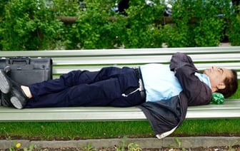 В Беларуси определили перечни видов деятельности для ИП и самозанятых