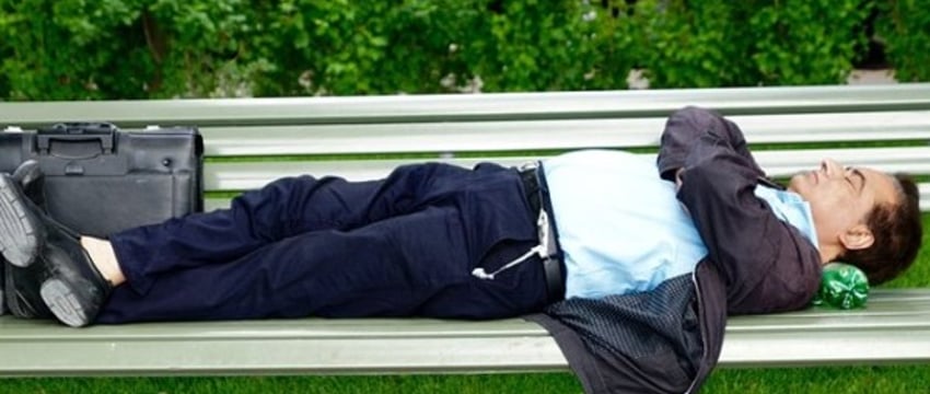 В Беларуси определили перечни видов деятельности для ИП и самозанятых