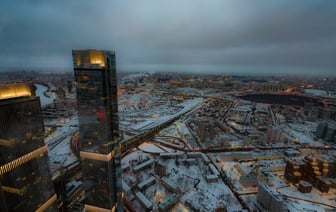 Минский метрополитен с 26 августа переходит на зимний режим работы