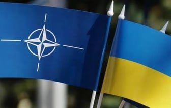 В Госдепе допустили вступление Украины в НАТО после завершения войны