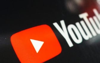 YouTube в России работает со сбоями