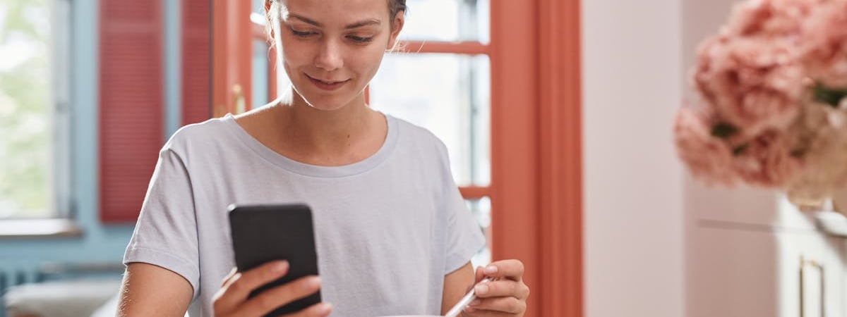 ЕС планирует создать единый портал для декларирования командированных работников