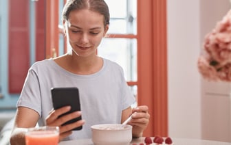 ЕС планирует создать единый портал для декларирования командированных работников