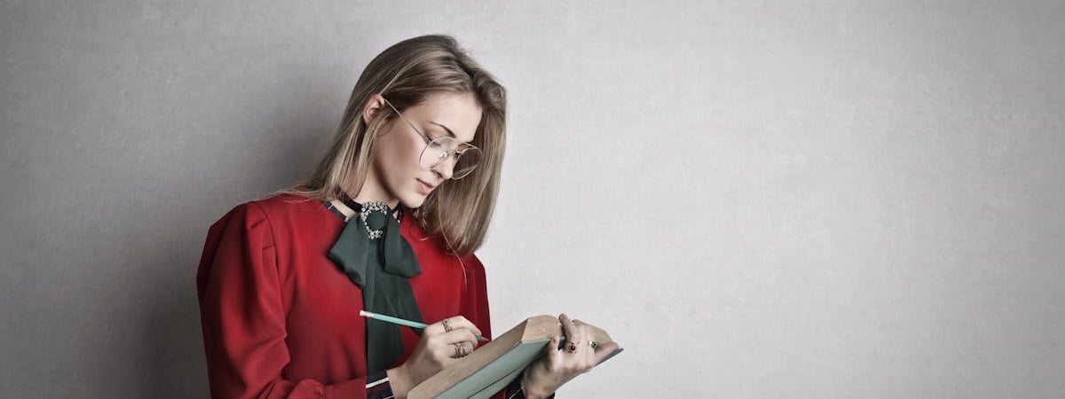 Новая модель искусственного интеллекта от Microsoft для спецслужб США