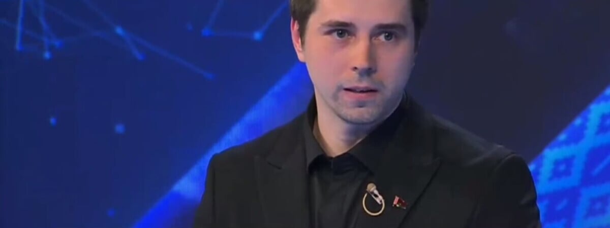 Завуч минской гимназии рассказал, что ChatGPT и DeepSeek могут делать вместо учителя