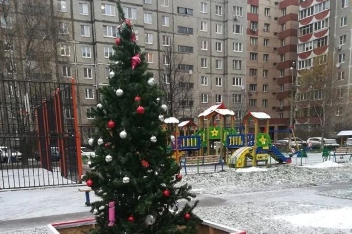 Фото из открытых источников (иллюстративное)