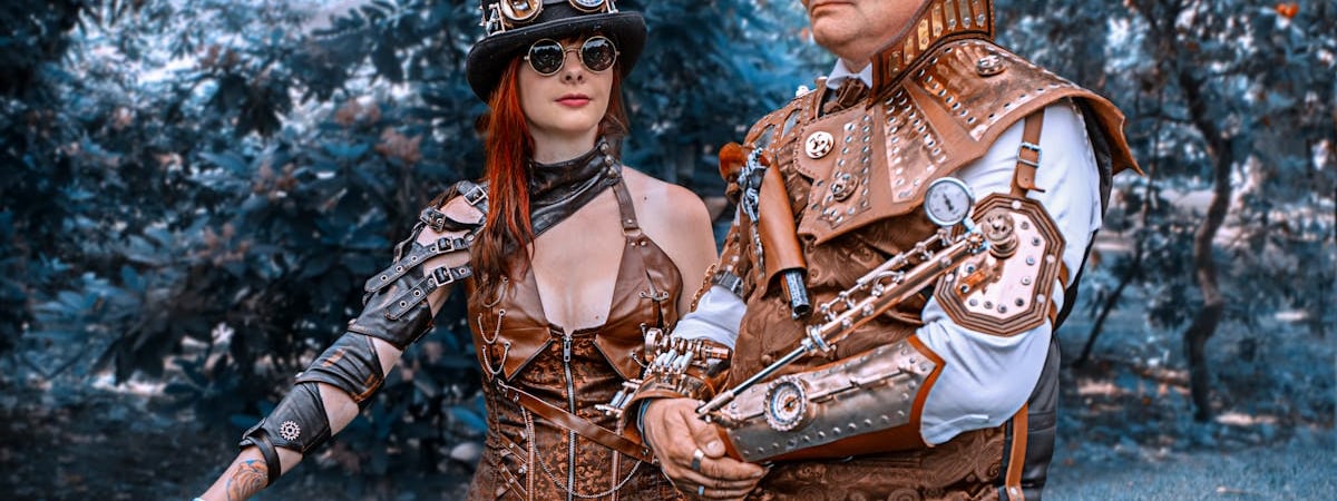 Лидер немецких ультраправых больше не стремится к выходу из еврозоны