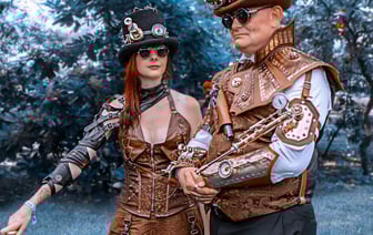 Лидер немецких ультраправых больше не стремится к выходу из еврозоны