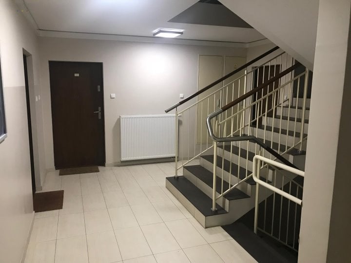 Фото из открытых источников (иллюстративное)