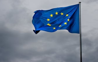 В ЕС согласовали введение электронных водительских прав с 2030 года