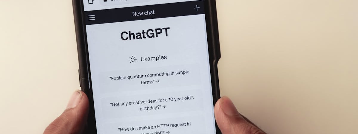OpenAI запустила GPT-4.5, но с ограниченным доступом