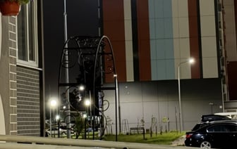 В Беларуси для очередников пересмотрят порядок обеспечения жильем. Что и когда изменится?